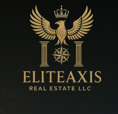 Elite Axis Real Estate LLC